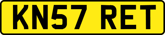 KN57RET