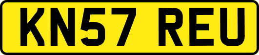 KN57REU
