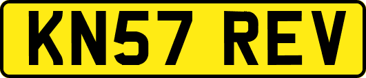 KN57REV