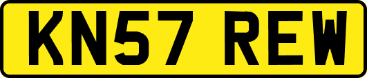 KN57REW