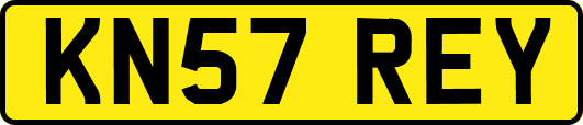 KN57REY