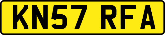 KN57RFA