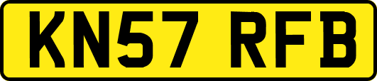 KN57RFB