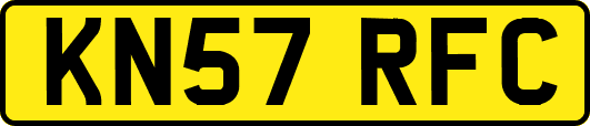KN57RFC
