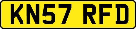 KN57RFD