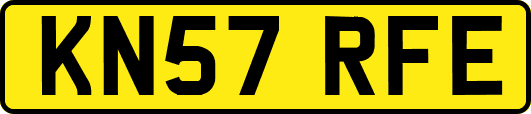 KN57RFE
