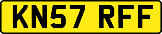 KN57RFF