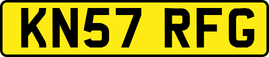 KN57RFG