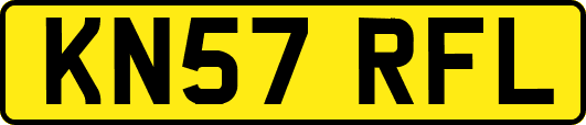 KN57RFL