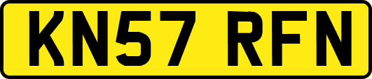 KN57RFN
