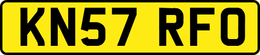 KN57RFO