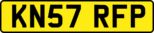 KN57RFP