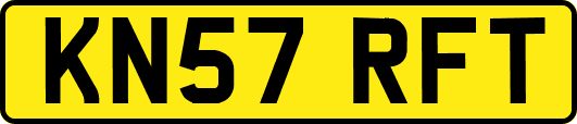 KN57RFT
