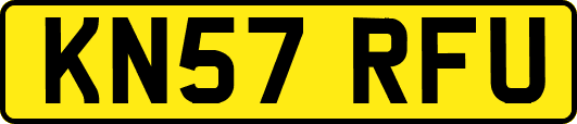 KN57RFU
