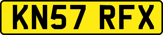 KN57RFX