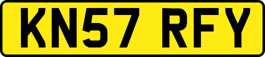 KN57RFY