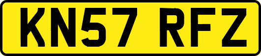 KN57RFZ
