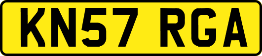 KN57RGA