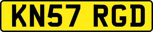 KN57RGD