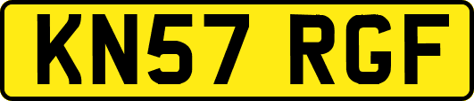 KN57RGF