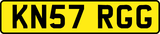KN57RGG