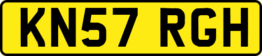 KN57RGH