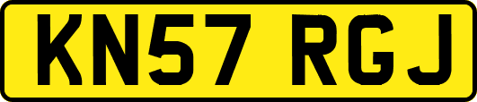 KN57RGJ
