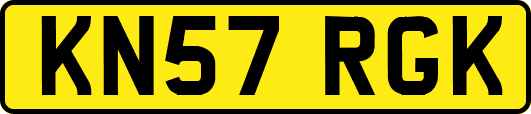 KN57RGK