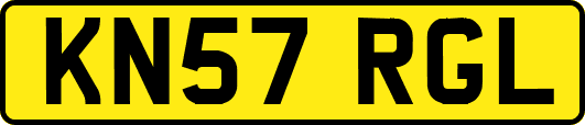 KN57RGL