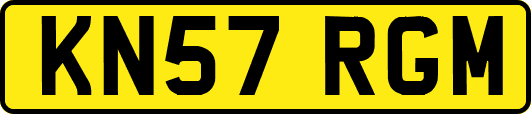 KN57RGM