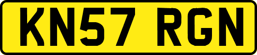 KN57RGN