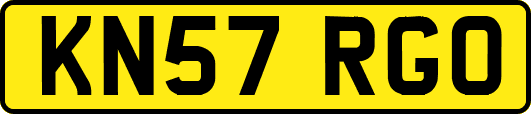 KN57RGO