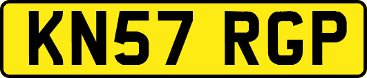 KN57RGP