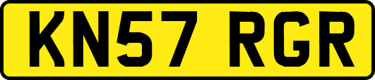 KN57RGR