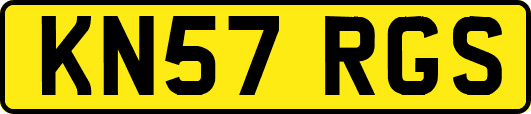 KN57RGS