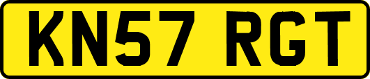 KN57RGT