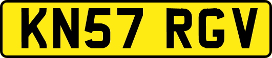 KN57RGV