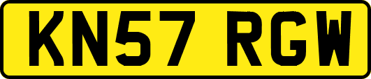 KN57RGW