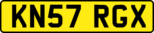 KN57RGX