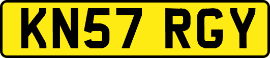 KN57RGY