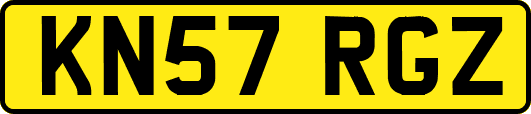 KN57RGZ