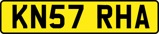 KN57RHA