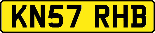 KN57RHB