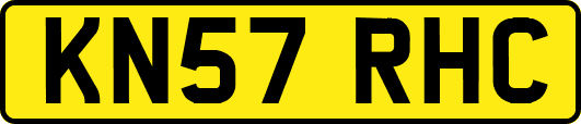 KN57RHC
