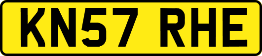 KN57RHE