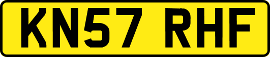 KN57RHF