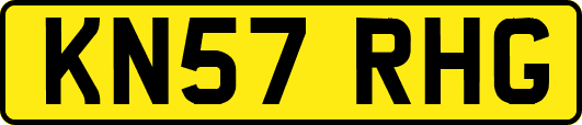 KN57RHG