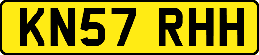KN57RHH