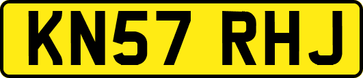 KN57RHJ