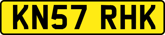 KN57RHK